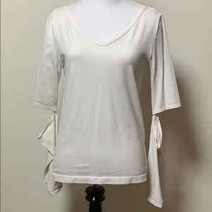 Helmut Lang shirt